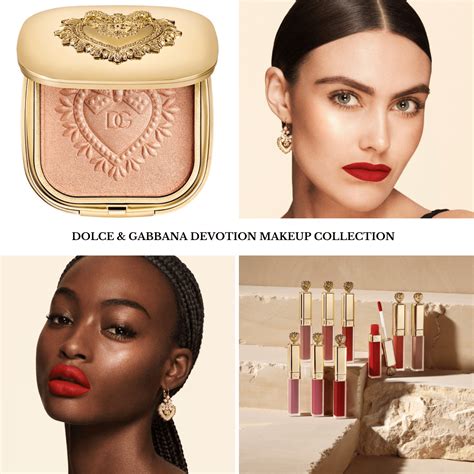 where to buy dolce and gabbana makeup online|dolce and gabbana men's makeup.